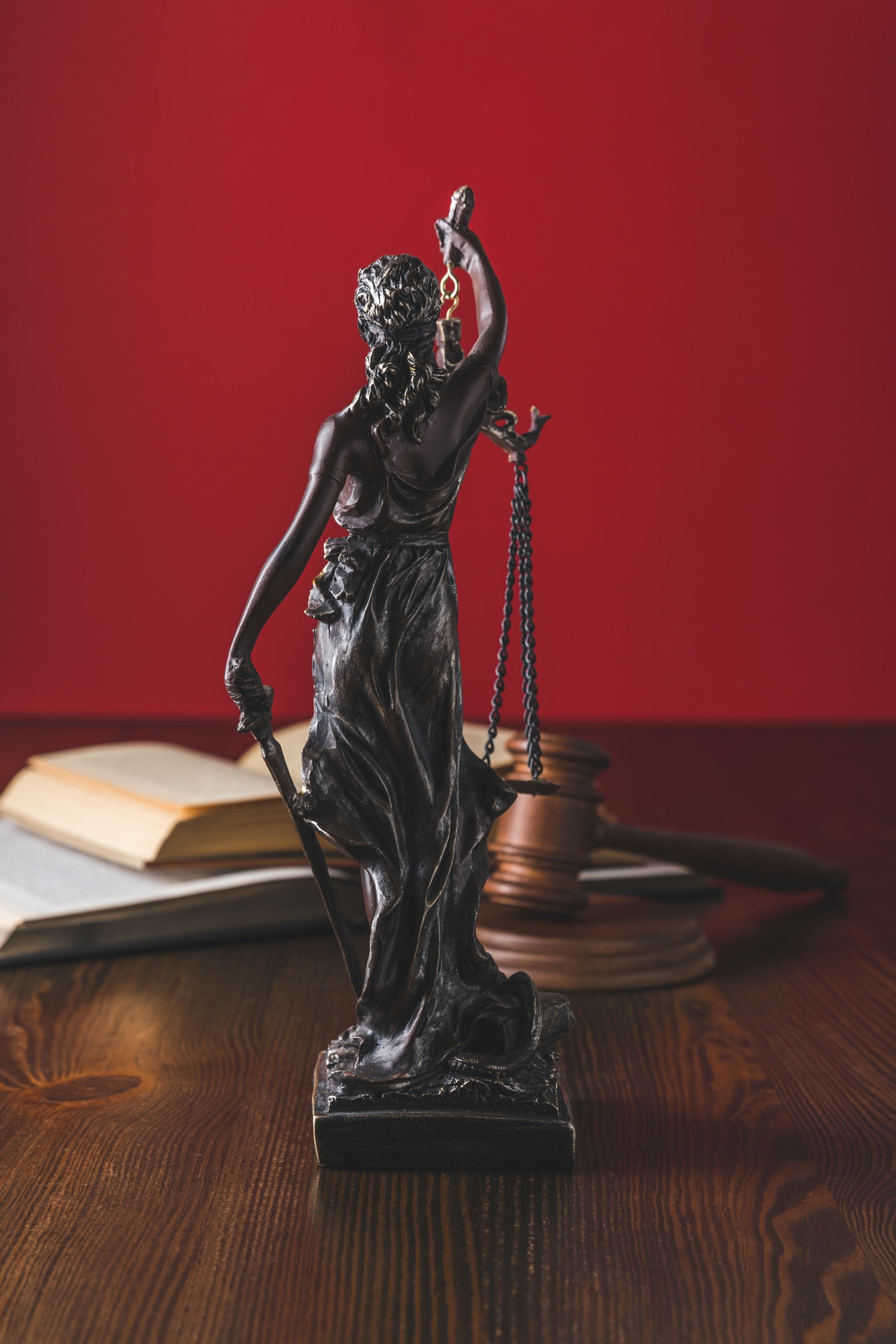 opened-juridical-books-with-lady-justice-statue-on-wooden-table-law-concept.jpg opened-juridical-books-with-lady-justice-statue-on-wooden-table-law-concept.jpg